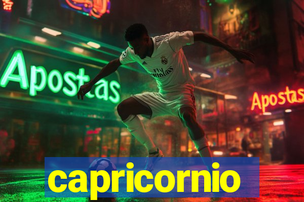 capricornio-bet.com