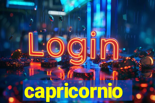 capricornio-bet.com