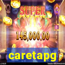 caretapg