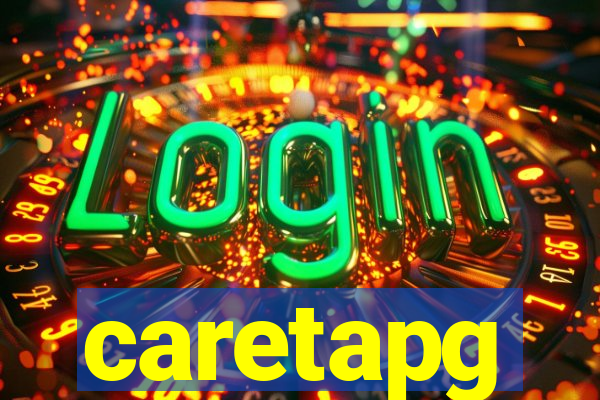 caretapg