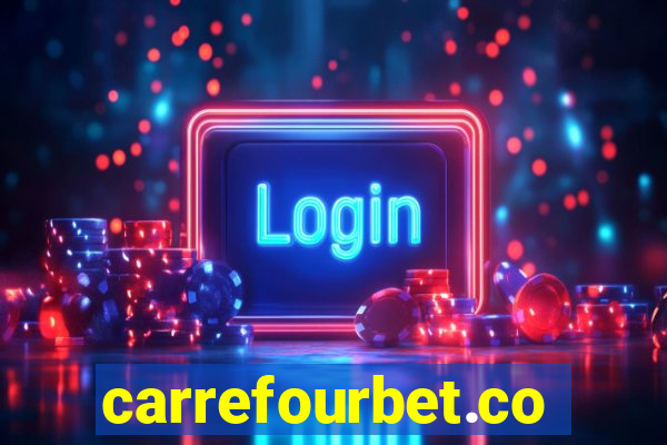 carrefourbet.com