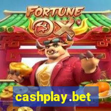 cashplay.bet