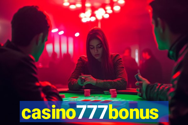 casino777bonus