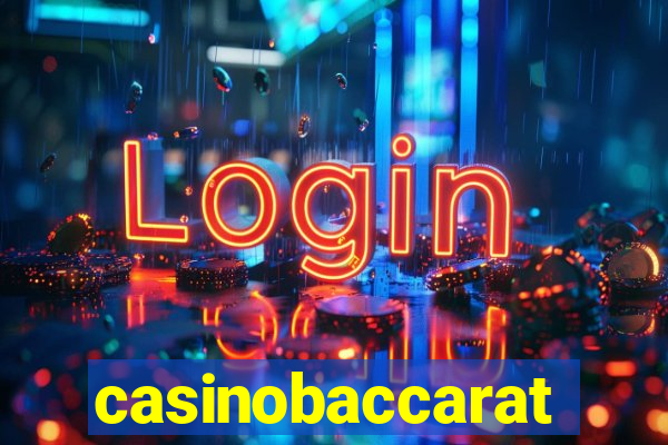 casinobaccarat