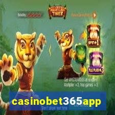 casinobet365app