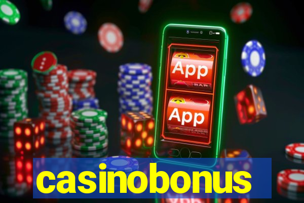 casinobonus