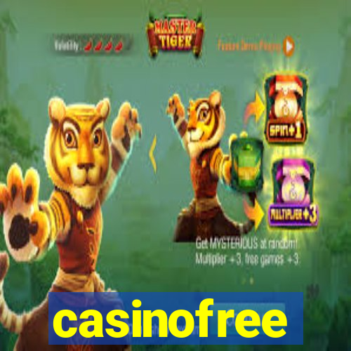 casinofree