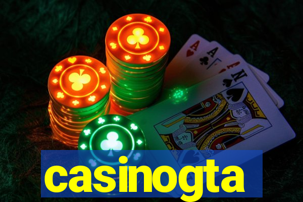 casinogta