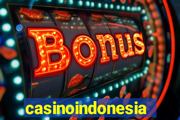 casinoindonesia