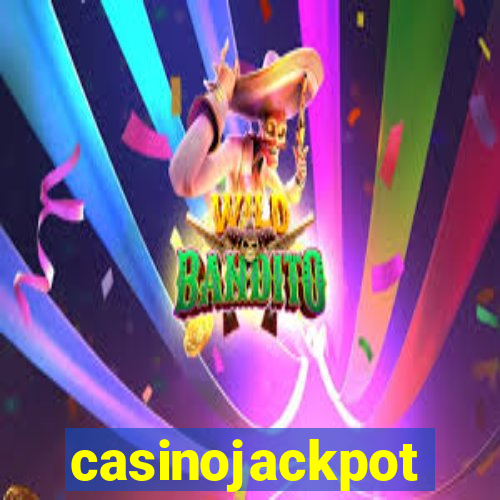 casinojackpot