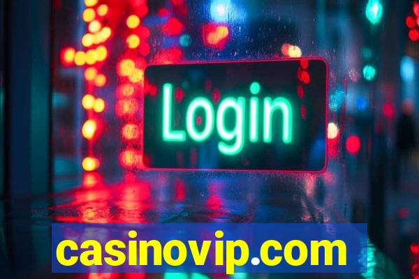 casinovip.com