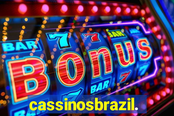 cassinosbrazil.com.br