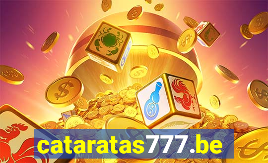 cataratas777.bet