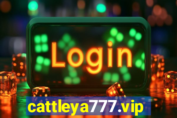 cattleya777.vip