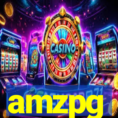 amzpg