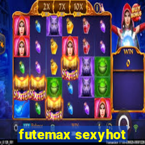 futemax sexyhot