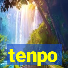 tenpo