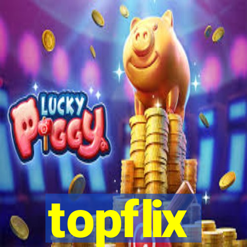 topflix