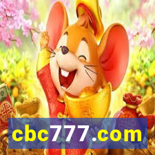 cbc777.com