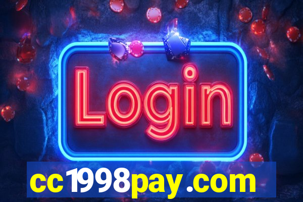 cc1998pay.com