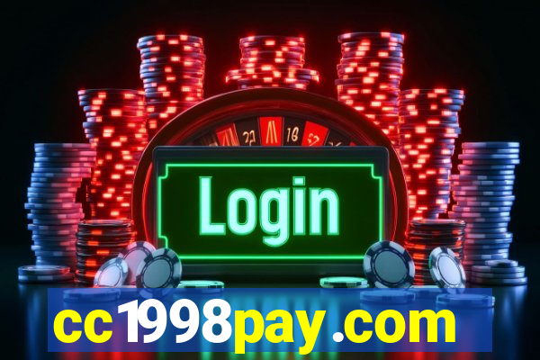 cc1998pay.com