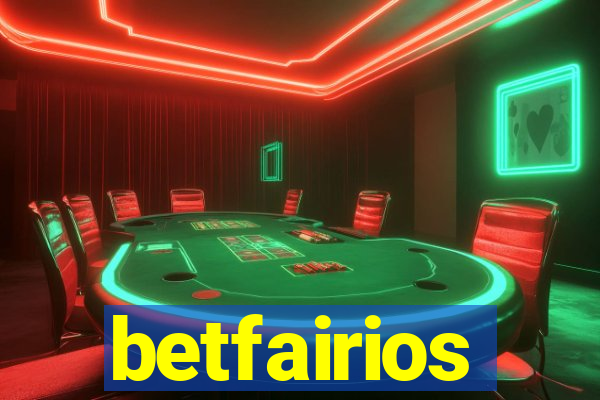 betfairios