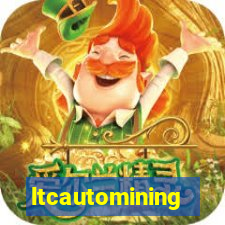 ltcautomining