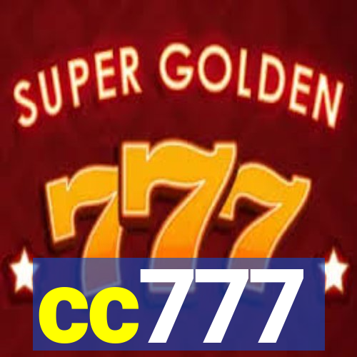 cc777