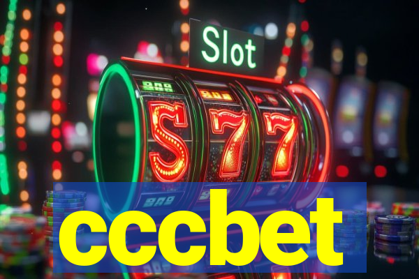 cccbet