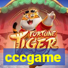 cccgame