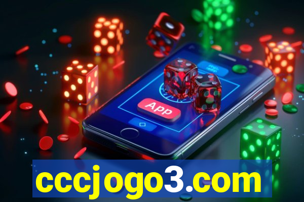 cccjogo3.com