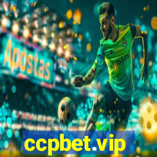 ccpbet.vip