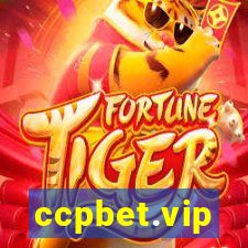 ccpbet.vip