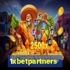 1xbetpartners