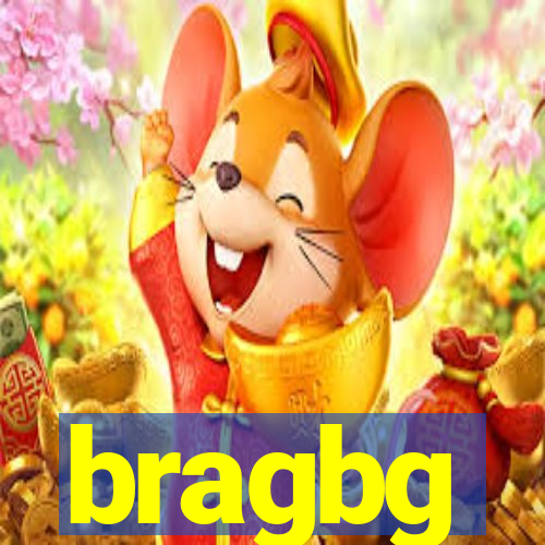 bragbg