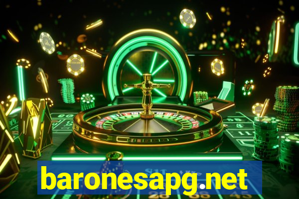 baronesapg.net