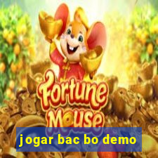 jogar bac bo demo