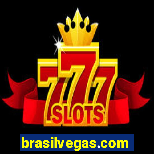 brasilvegas.com