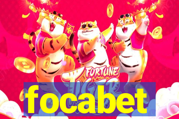 focabet