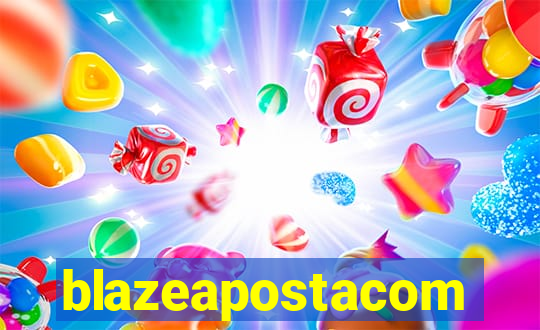 blazeapostacom