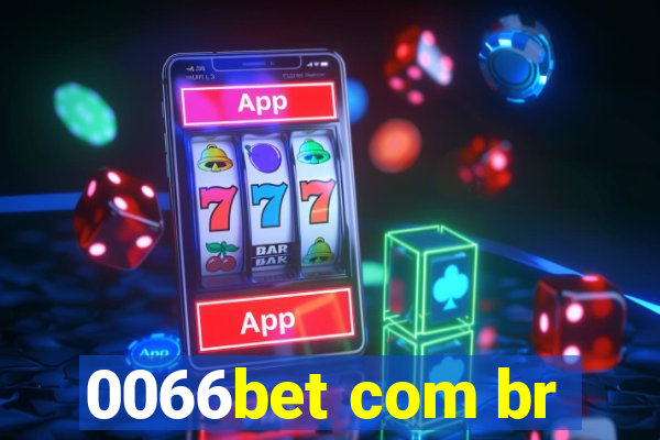 0066bet com br