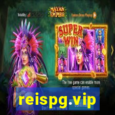 reispg.vip