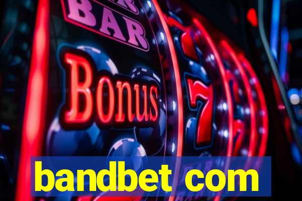 bandbet com