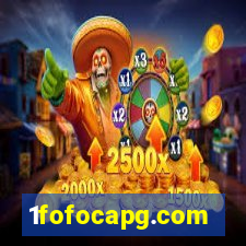 1fofocapg.com