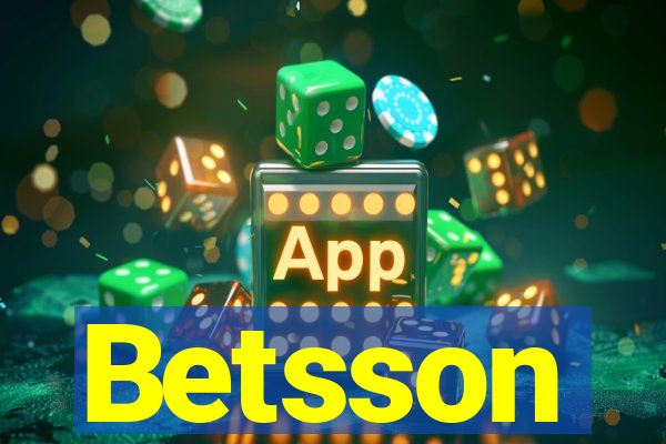 Betsson