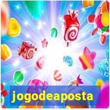 jogodeaposta