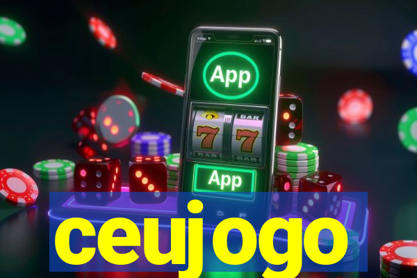 ceujogo