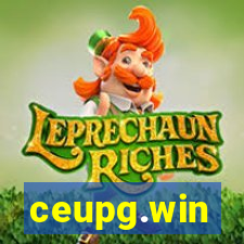 ceupg.win