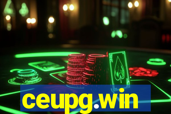 ceupg.win