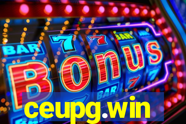 ceupg.win